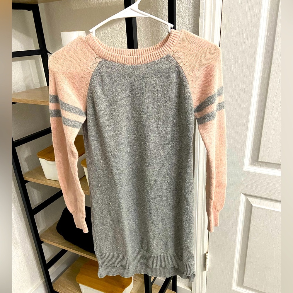 Gap Kids Dress